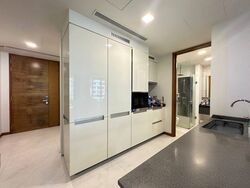 Marina One Residences (D1), Apartment #517692191